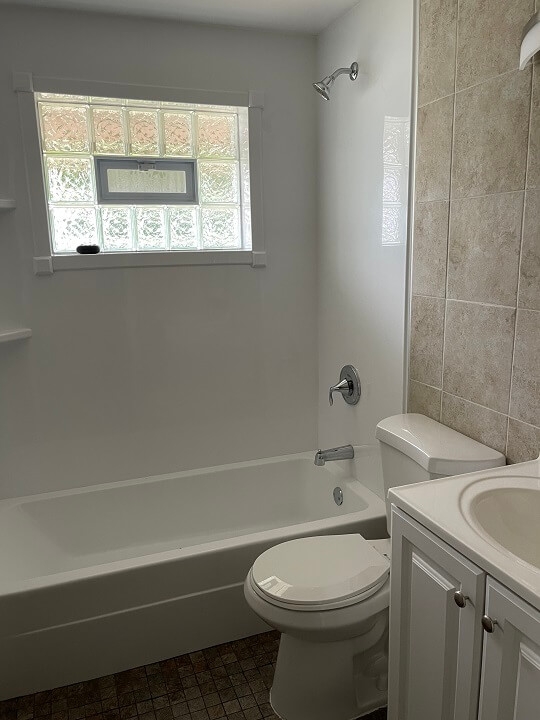 Bathroom Vanity With Sink Riverside Ohio