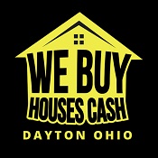 We Buy House Cash Dayton Ohio Real Estate Consultant