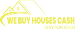 We Buy House Cash Dayton Ohio Real Estate Consultant