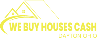 We Buy House Cash Dayton Ohio Real Estate Consultant