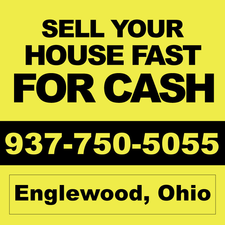 Sell My House Englewood - We Buy Houses Cash & Fast