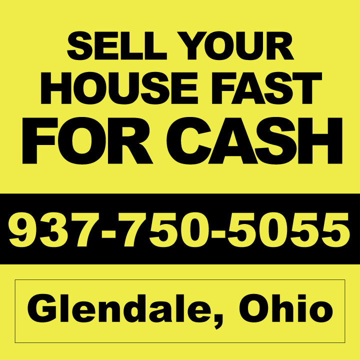 Sell My House Glendale - We Buy Houses Cash & Fast