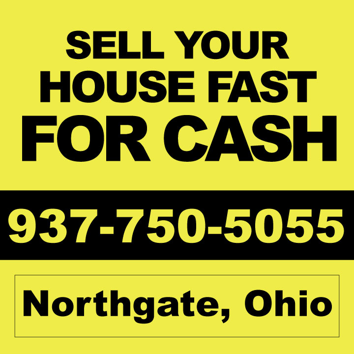 Sell My House Northgate - We Buy Houses Cash & Fast