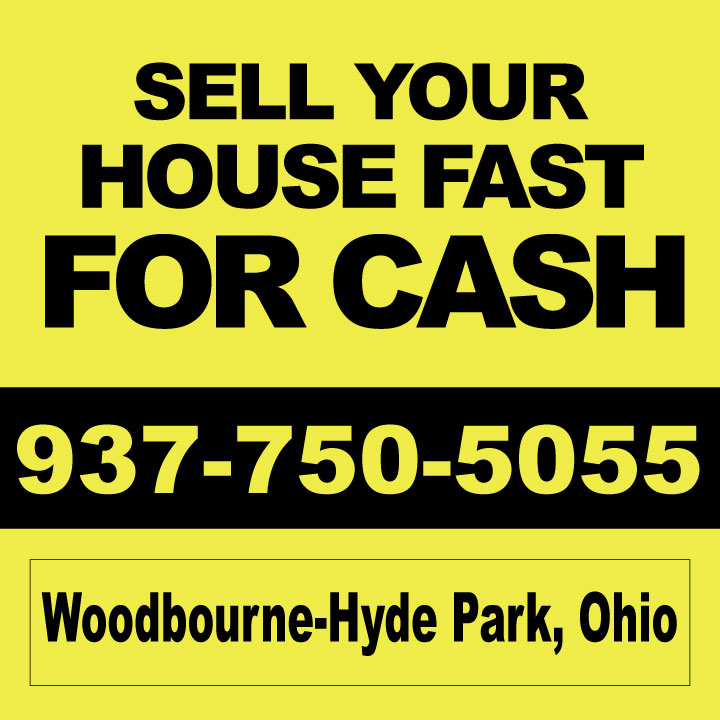 Sell My House Woodbourne-Hyde Park - We Buy Houses Cash & Fast